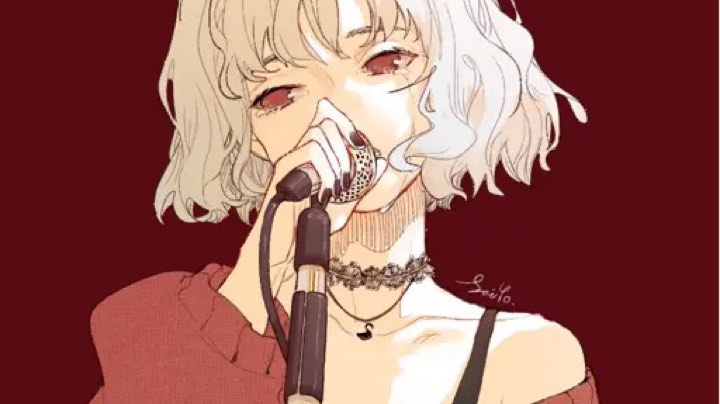 80怀旧服naxx牧师视角