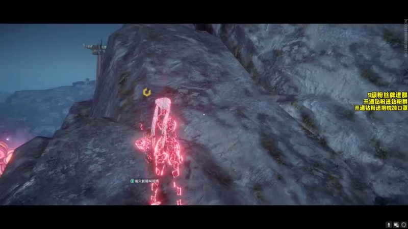 【2022-10-06 17点场】三酒OuO：第四十三日：注意安全 多喝热水