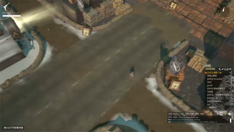 【2022-10-06 22点场】丶子魂魄兮为鬼雄：雄：哼！哼哼哼！