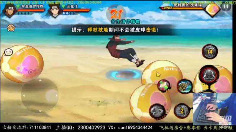 【2022-10-03 17点场】褪色帆布鞋：布鞋：幻神来来来