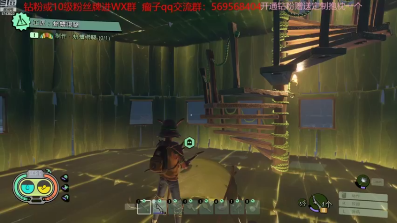 【2022-10-05 13点场】彭皮皮丶：宇宙第一帅哥回来了