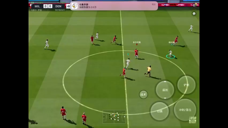 【2022-10-06 12点场】晴天冰淇淋c：我就是神仙颜值担当绿茵