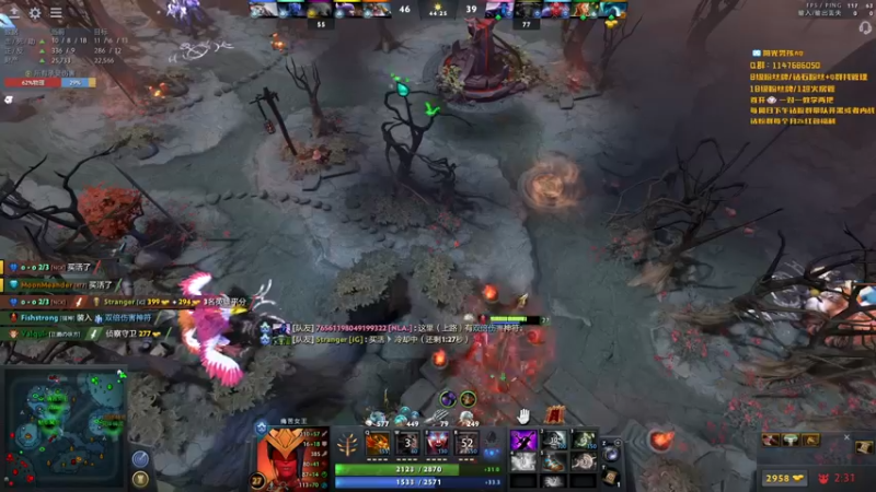 【2022-10-06 21点场】阳光男孩Aq：哥们来了！！！！！！