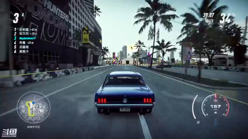 【2022-10-06 23点场】正是在下摸摸西：新人主播，多多关照！10258996