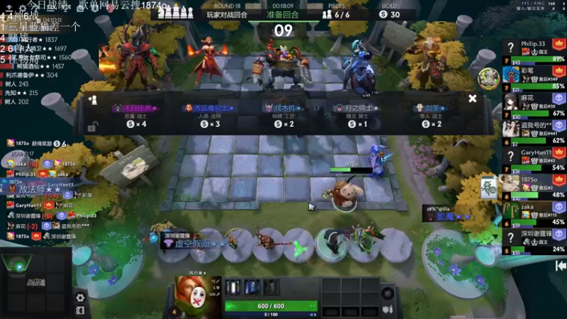 【2022-10-06 19点场】1874ooo：国庆快乐QAQ！