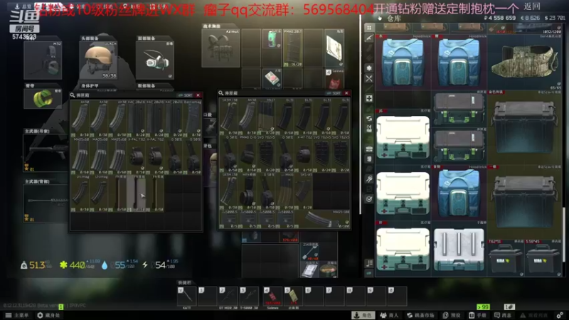 【2022-10-03 22点场】彭皮皮丶：宇宙第一帅哥回来了