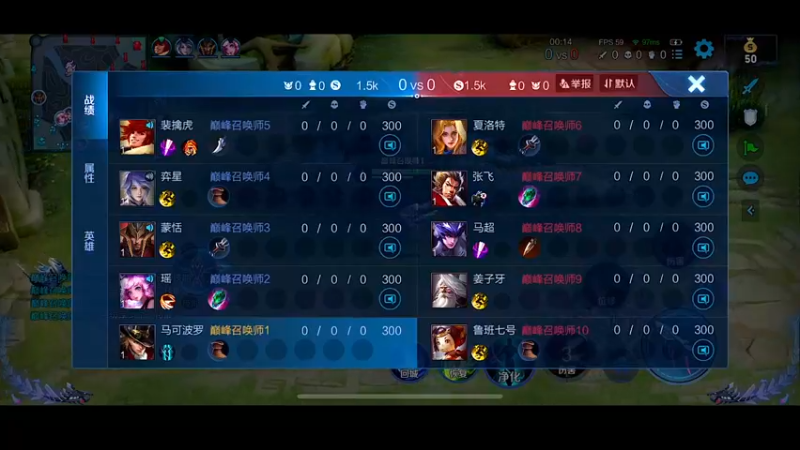 【2022-10-07 20点场】自小语：冲冲巅峰第一 白银双倍