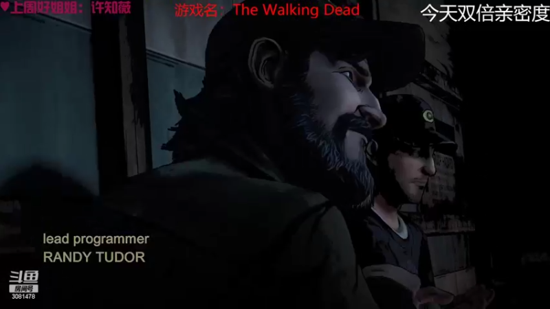 【2022-09-28 22点场】陌陌孖然：小陌：剧情游戏