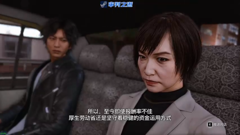 【2022-10-06 21点场】陶可可coco：❤❤魔女可·勤奋的陶可可