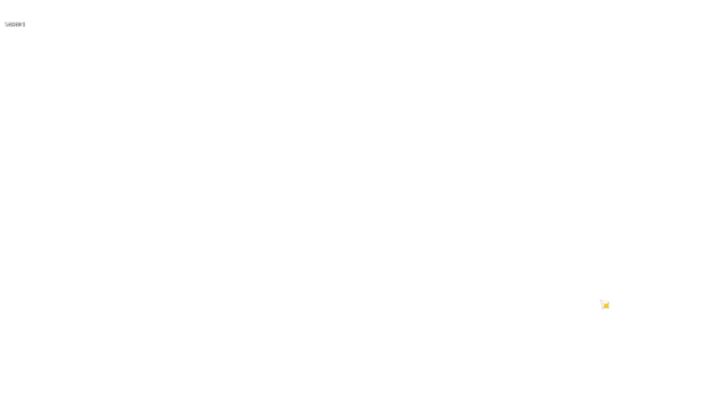 【2022-10-07 19点场】波比腿短锤子长i：新人主播请多关照。嘿嘿