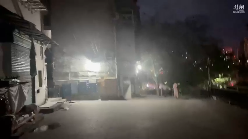 【2022-10-03 18点场】叶子户外：坐标万州，国庆节快乐！