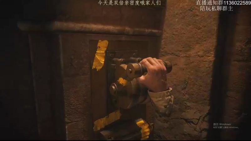 【2022-10-04 15点场】乌鸦LK：乌鸦：新英雄雾子