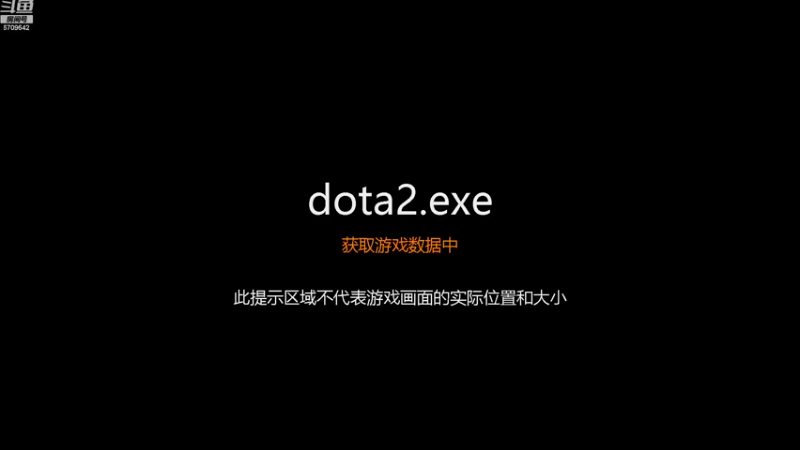 【2022-10-06 11点场】拾年丶老鼠哥：来了 想我了吗~~~~