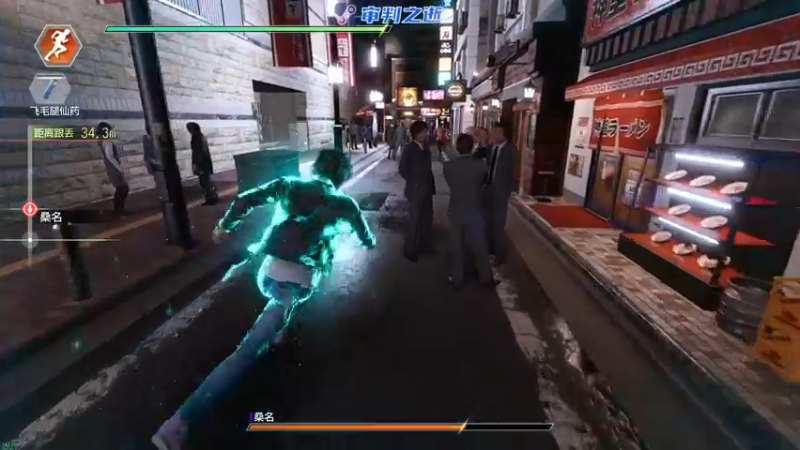 【2022-10-05 23点场】陶可可coco：❤❤国庆快乐·视力下降的可可