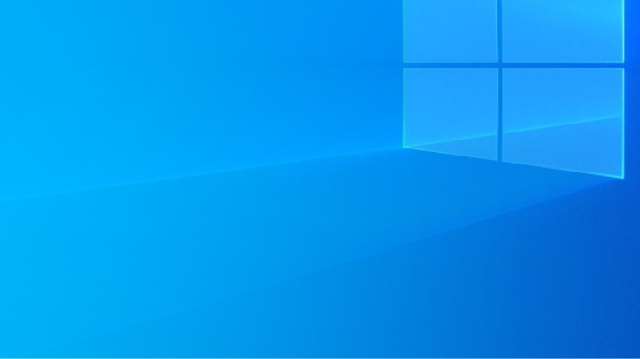 111
