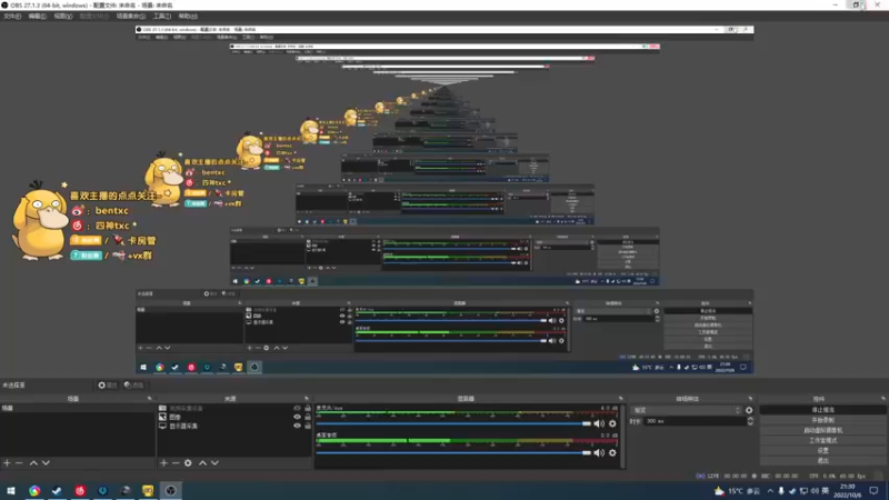 【2022-10-06 21点场】Ben4丶zz：253872