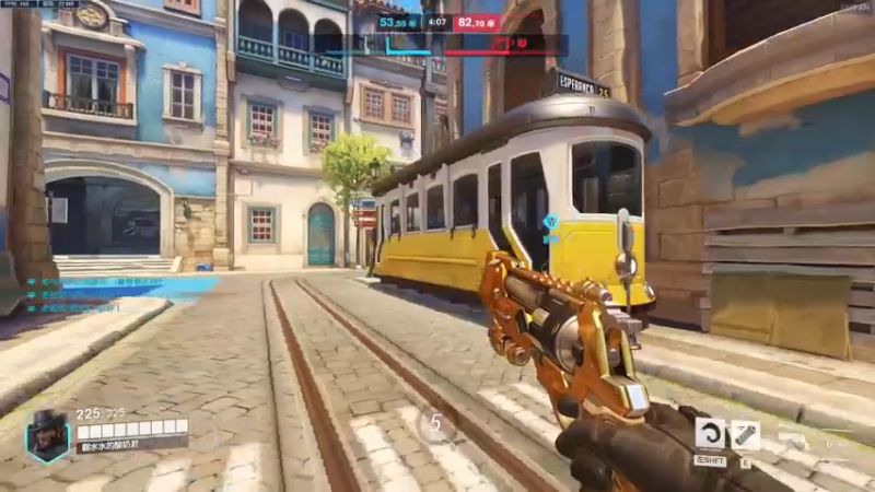 【2022-10-07 00点场】酸酸酸奶君：酸奶:文字不足以形容的强！