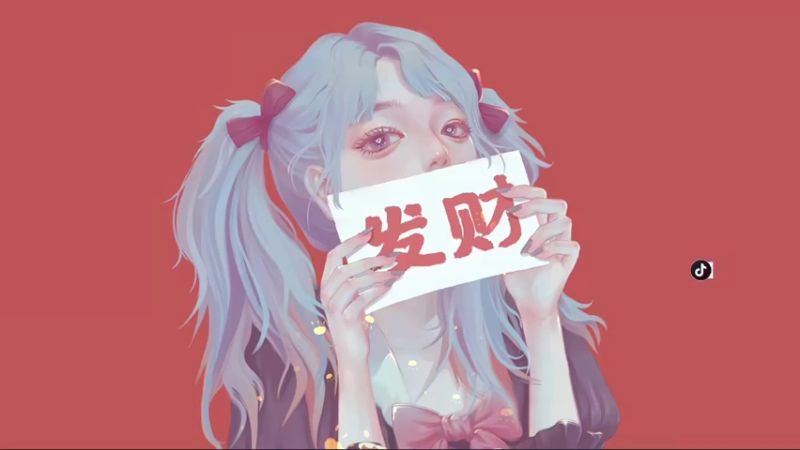 【2022-10-07 00点场】熊抱ovo：熊cute：顶级枪女