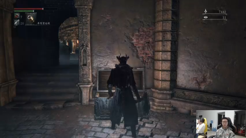 【2022-10-07 18点场】余小C真的很强：余小C：30天冲600分，第二十天