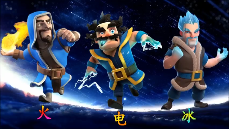 【2022-10-05 20点场】超人JAX解说：大家国庆快乐 677156 677156