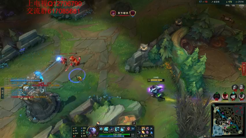 【2022-10-06 20点场】小老板丶艾克：明天狠狠的通宵