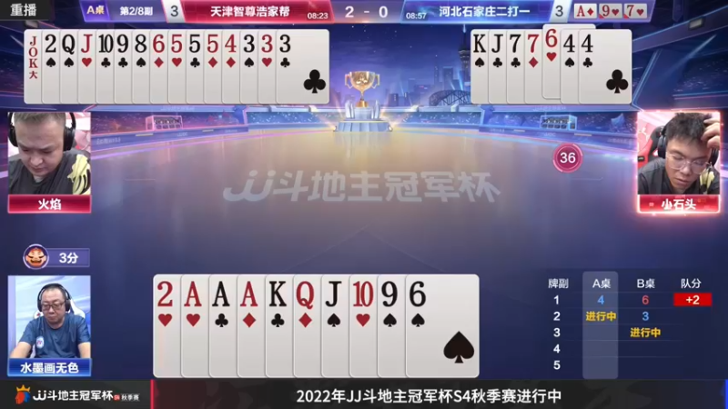 【2022-10-07 09点场】JJ斗地主官方：【预告】10月7日，广东N5即将登场！