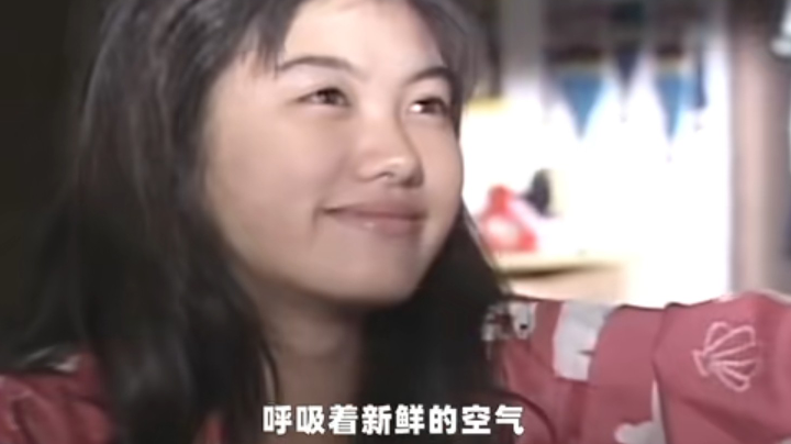 匹配时间过长 自爆局 我不跳 最后三狼 嘿嘿