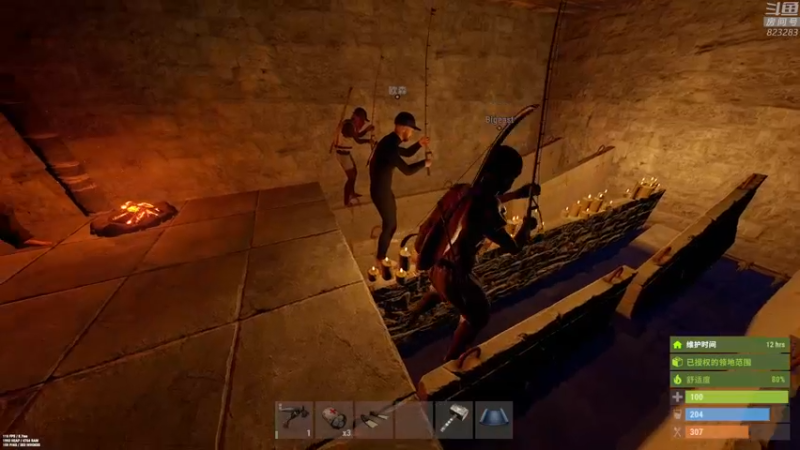 【2022-10-07 04点场】1K黄辉冯：黄辉冯：  终极硬核服