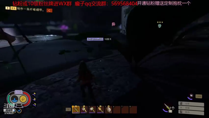 【2022-10-03 14点场】彭皮皮丶：宇宙第一帅哥回来了