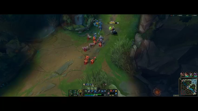 【2022-10-06 01点场】主播20投：【逆水寒手游】看看今天更新了啥