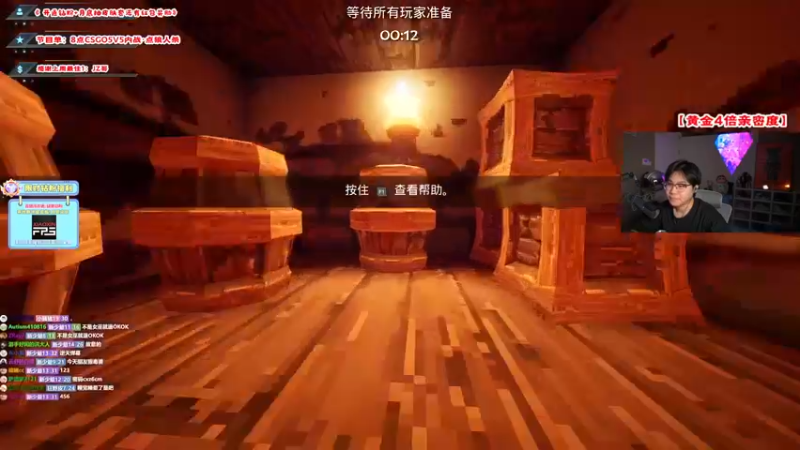 【2022-10-07 20点场】imxiaoxin：【✘-✘】钻粉狂欢日