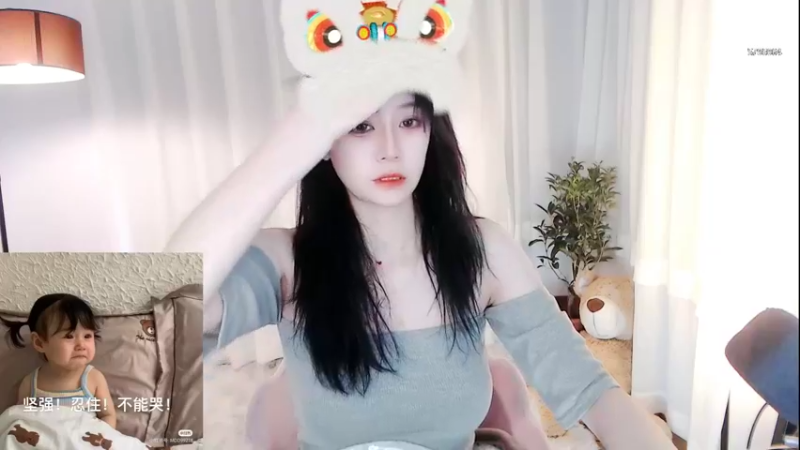 【2022-10-07 08点场】Sa叁儿：【成都】双子座女生