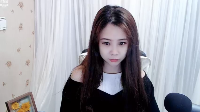 【2022-10-07 16点场】Mayuki小闲闲：✨~OW2 定个级~✨