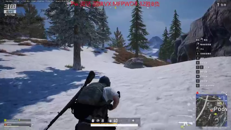 【2022-10-06 23点场】峡谷杀神酱油瓶：新号从零上大师教学！