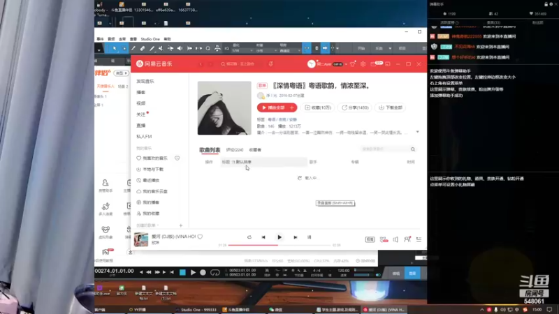 【2022-10-07 15点场】阿二Ayer：白银双倍：不死终会出头，加油