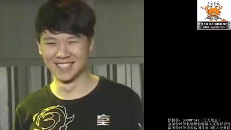 【2022-10-06 19点场】燕徊硯：【惊雷解说】原田理花大前天生日快乐！