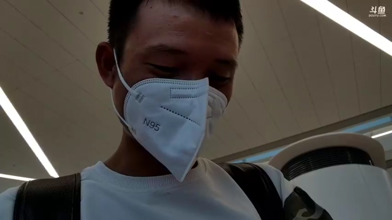 【2022-10-05 17点场】叶子户外：去杭州，国庆节快乐！