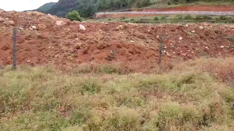 【2022-10-03 12点场】在线天文：丽江九子海湿地考察