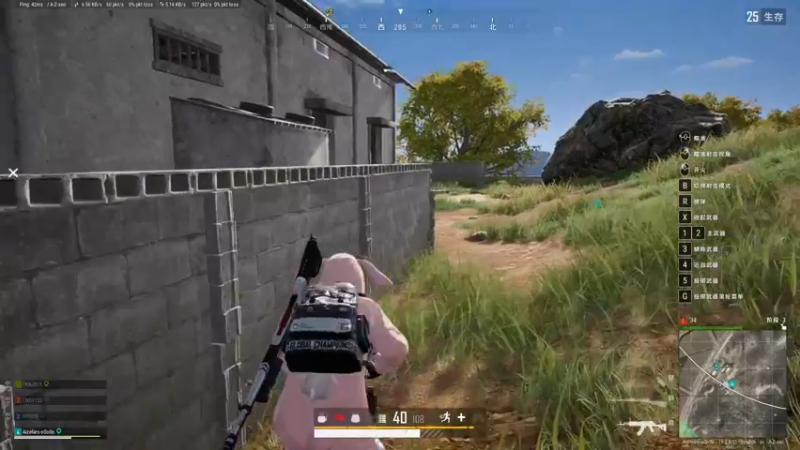 【2022-10-07 00点场】温柚：Q区新赛季巅峰赛冲第一！冲冲冲