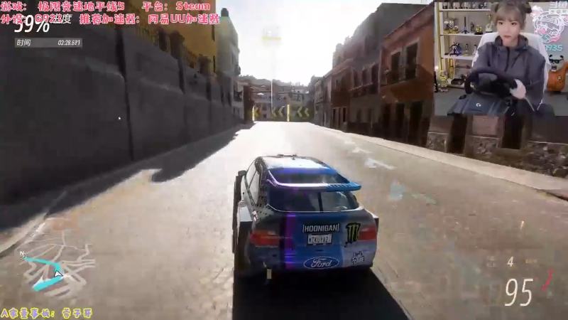 【英雄联盟】不2不叫周淑怡的精彩时刻 20221007 05点场
