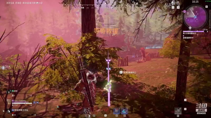 【2022-10-06 15点场】野猪九月：【小奶团】闭关苦练