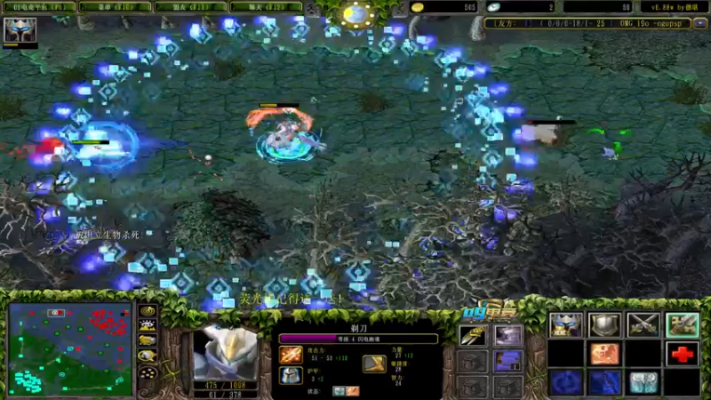 【2022-10-07 11点场】肖璐s：新赛季 巅峰上分