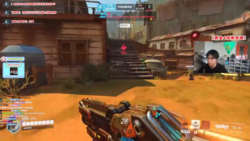 【2022-10-07 16点场】imxiaoxin：【✘-✘】钻粉狂欢日