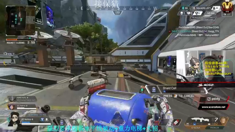 【2022-10-02 20点场】Jackyar：【Jacky】国庆就要开开心心的