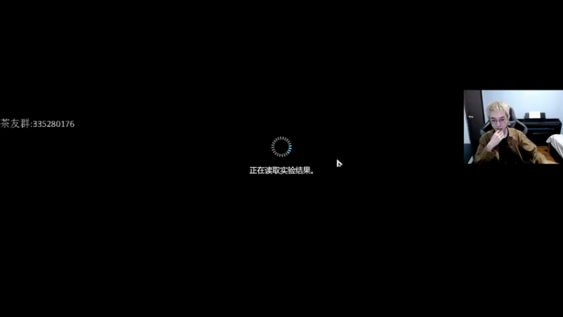 【2022-10-06 19点场】茶尔尼：永恒轮回最帅全能王！