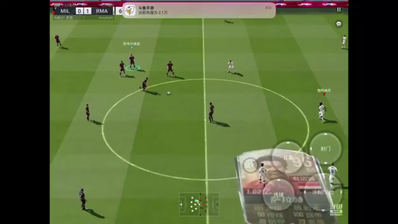 【2022-10-05 16点场】晴天冰淇淋c：我就是神仙颜值担当绿茵