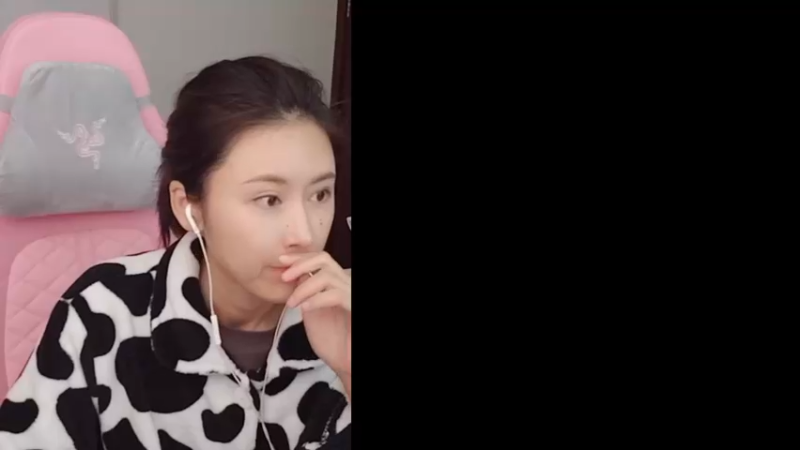 【2022-10-07 11点场】十三三三：⭐你们假期的最后一天⭐