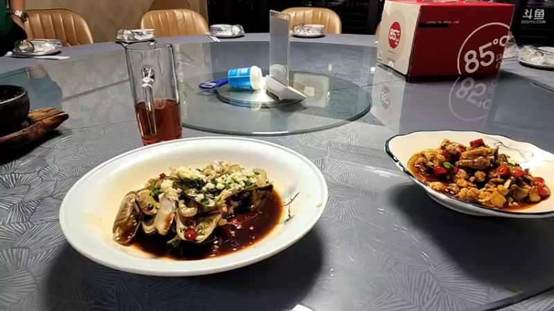 【2022-10-05 22点场】叶子户外：杭州，国庆节快乐！