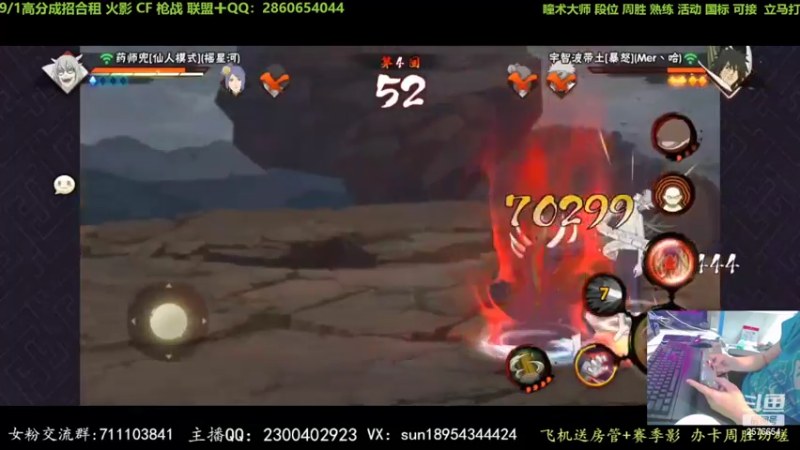 【2022-09-30 00点场】褪色帆布鞋：布鞋：九月最后一天