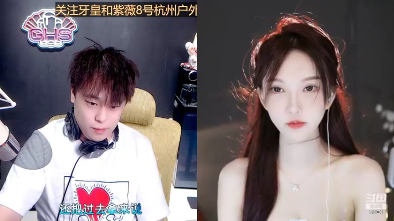 【2022-10-06 23点场】阿二Ayer：白银双倍：不死终会出头，加油